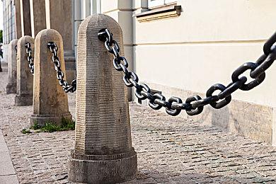 ARPG《恸哭奇机》体验版上线 7月27日主机版发售